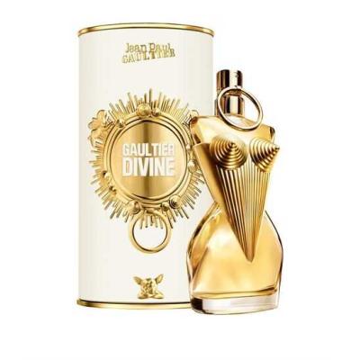 Jean Paul Gaultıer Dıvıne 100ml Edp JLT Woman
