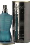 Jean Paul Gaultier Le Male 100 ml  JLT Man
