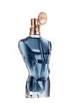 Jean Paul Gaultier Classique Essence de Parfum 125ml Erkek Parfüm