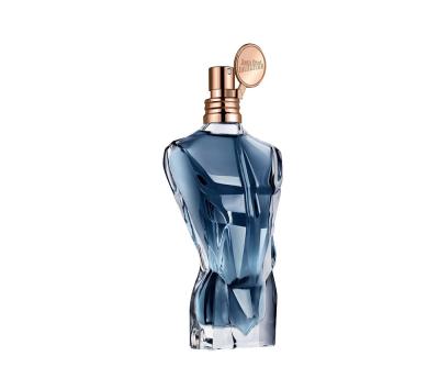 Jean Paul Gaultier Classique Essence de Parfum 125ml Erkek Parfüm