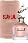 Jean Paul Gaultier Scandal 80ML Edp JLT Woman