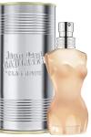 Jean Paul Gaultier Women EDT  100ml  JLT Woman