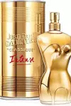 Jean Paul Gaultier Classique Intense Edp 100 ml  JLT Woman
