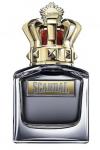Jean Paul Gaultier Scandal EDT Parfüm 100 ML Man tester