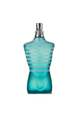 Jean Paul Gaultier Edt 125ml Parfüm Man tester