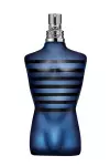 Jean Paul Gaultier Ultra Male Edt Intense 125 ml Man tester