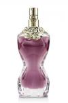 Jean Paul Gaultier La Belle 100ML Woman tester