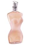 Jean Paul Gaultier Classique Edt 100ml Woman tester