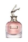 Jean Paul Gaultier Scandal Edp 80Ml Parfüm Woman tester