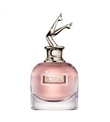 Jean Paul Gaultier Scandal Edp 80Ml Parfüm Woman tester