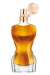 Jean Paul Gaultier Classique Essence de Parfum 100 ml Woman tester