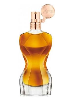 Jean Paul Gaultier Classique Essence de Parfum 100 ml Woman tester