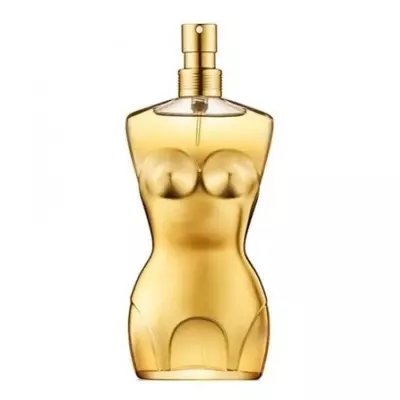Jean Paul Gaultier Classique Intense EDT 100ml Bayan Parfüm