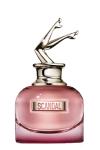 Jean Paul Gaultier Scandal By Night EDP 80 ml Woman tester