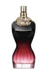 Jean Poul La Belle Le Parfum Edp 100 ML Woman tester
