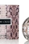 Jimmy Choo Edp Kadın Parfüm 100 Ml JLT Woman