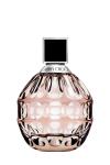 Jimmy Choo EDP 100ML Parfüm Woman tester