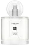 Jo Malone London Frangipani Flower Cologne tester