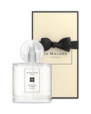Jo Malone London Frangipani Flower Cologne JLT