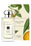 Jo Malone Orange Blossom 100ml  JLT
