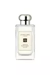 Jo Malone Peony & Blush Suede 100ml tester