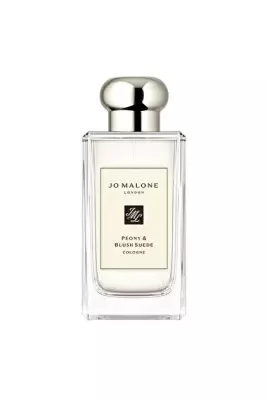 Jo Malone Peony & Blush Suede 100ml tester