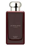 Jo Malone London Scarlet Poppy Cologne Intens Unisex tester
