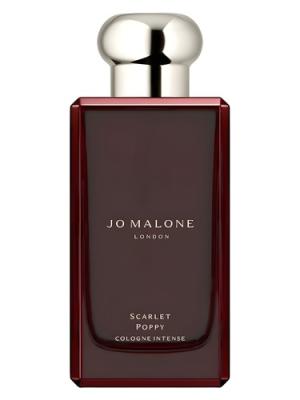 Jo Malone London Scarlet Poppy Cologne Intens Unisex tester