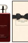 Jo Malone London Scarlet Poppy Cologne Intens Unisex JLT