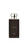 Jo Malone London Oud Bergamot Cologne Intense 100 ml Unisex tester