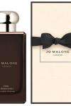 Jo Malone London Oud Bergamot Cologne Intense 100 ml Unisex JLT