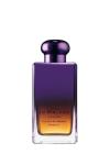 Jo Malone London Violet & Amber Absolu 100 ml Unisex tester