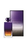 Jo Malone London Violet & Amber Absolu 100 ml Unisex JLT