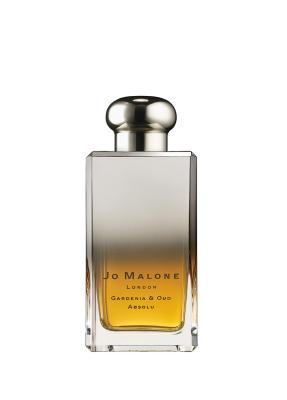 Jo Malone London Gardenia & Oud Absolu 100 ml tester