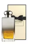 Jo Malone London Gardenia & Oud Absolu 100 ml Unisex tester