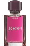 Joop Edt 100ml Parfüm Man tester