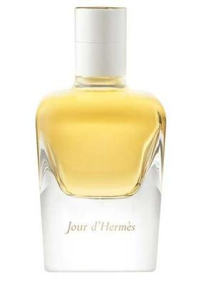 Jour D Hermes Edp 85ml Parfüm Woman tester