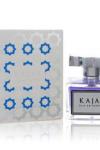 Kajal for Women Edp 100ml JLT
