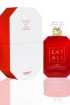 KAYALI Eden Juicy Apple 01 - Eau de Parfum woman JLT