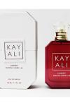 KAYALI Lovefest Burning Cherry 48 - Eau de Parfum Unisex JLT