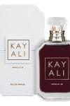 KAYALI VANILLA 28 - Eau de Parfum Unisex JLT