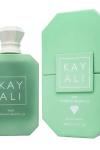 KAYALI Yum Pistachio Gelato 33 - Eau de Parfum Unisex JLT