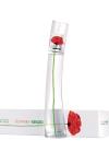 Kenzo Flower By Kenzo 50ml Edt Woman tester
