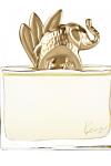 Kenzo Jungle Edp 100 ml Parfüm Woman tester