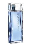 Kenzo L-Eau Pour Homme 100ml Parfüm Man tester