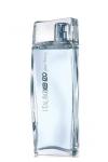 Kenzo Lea-u Par Edt 100ml Parfüm Woman tester