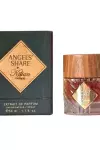 Kilian Angel's Share Paradis - Extrait de Parfum 50 ml Unisex JLT