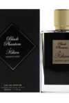 Kilian Black Phantom Edp 50 ml  JLT