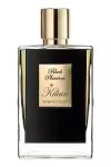 Kilian Black Phantom Edp 50 ml tester