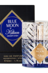 Kilian Blue Moon Ginger Dash Edp 50 Ml JLT
